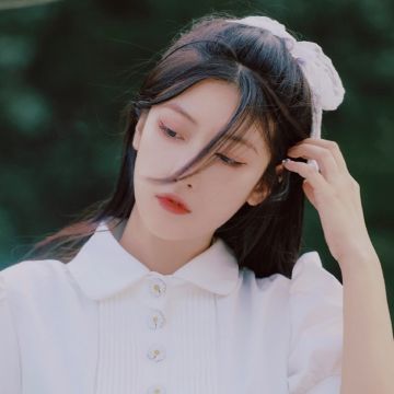 慢慢生活游戏中文版下载