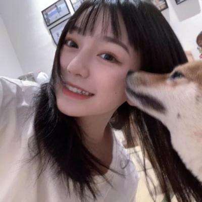 华为手游侠客外传下载